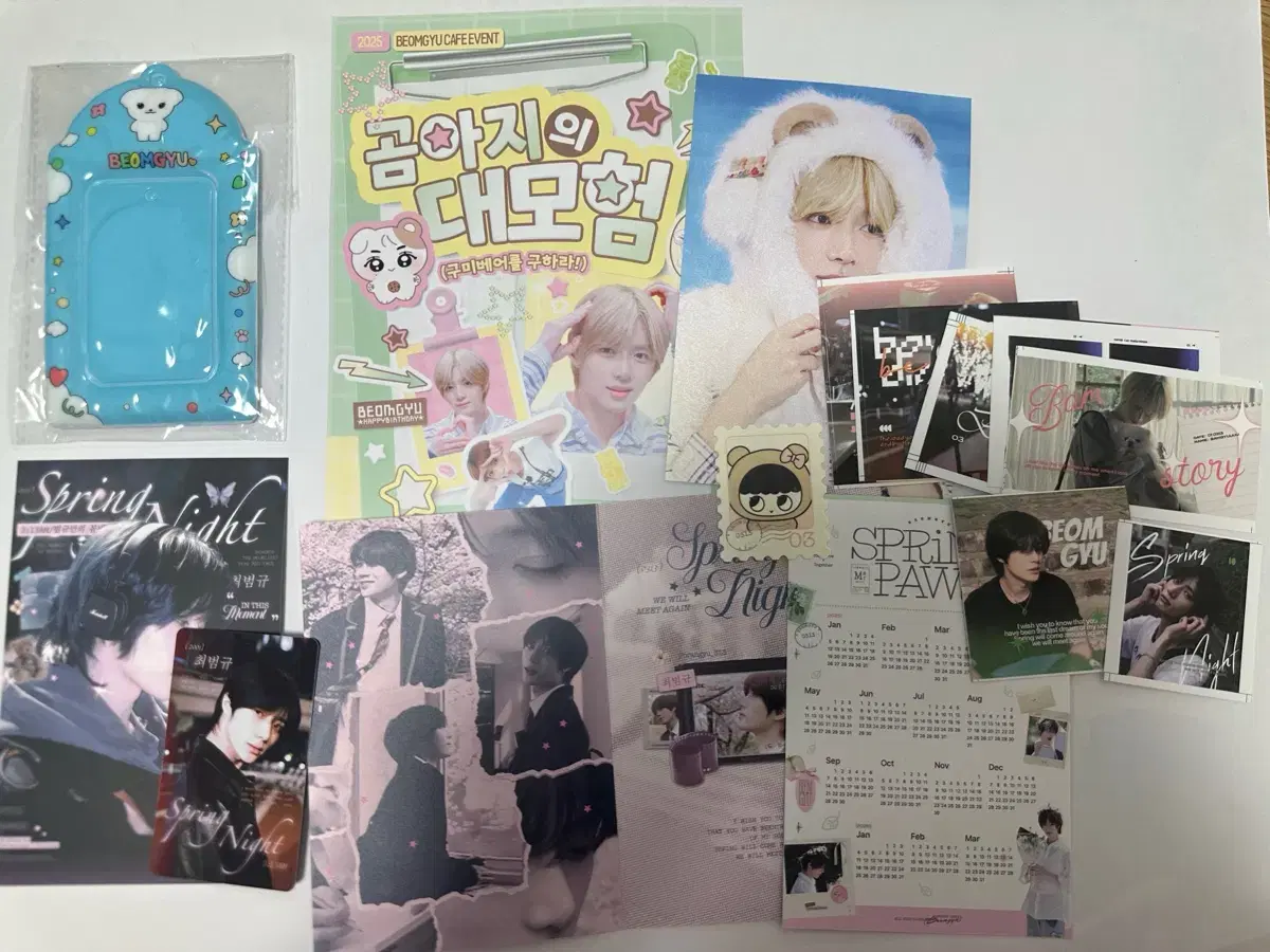 thumbnail-10